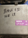 BMW E30 M10 Motor Beyni 0260200005