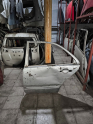 MERCEDES E SERİSİ W210 SOL ARKA KAPI ÇIKMA PARÇA ORJİNAL