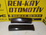 Oto Çıkma Parça / Renault / Austral / Kaporta & Karoser / Kapı Çıtası / Çıkma Parça 