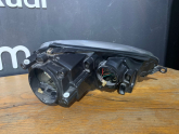 Oto Çıkma Parça / Peugeot / 2008 / Far & Stop / Sol Ön Far / Çıkma Parça 