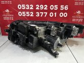 Oto Çıkma Parça / Volkswagen / Tiguan / Far & Stop / Sağ Ön Far / Çıkma Parça 