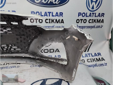 Oto Çıkma Parça / Hyundai / i20 / Tampon / Ön Tampon / Çıkma Parça 