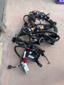 FORD COURİER MOTOR TESİSATI R2X6 14290 ACTD