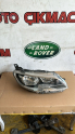 PEUGEOT 301 SAĞ FAR 9817298380
