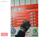Oto Çıkma Parça / Audi / A4 / Yakıt / Yakıt Pompası / Çıkma Parça 