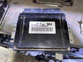 CHEVROLET LACETTİ 1.6 MOTOR BEYNİ ÇIKMA 96394699 CANCAN OPEL