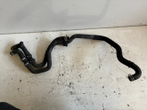 Oto Çıkma Parça / Renault / Megane / Radyatör / İntercooler Hortumu / Çıkma Parça 
