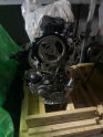 Oto Çıkma Parça / Peugeot / 3008 / Motor / Motor (komple) / Sıfır Parça 