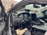 Oto Çıkma Parça / Chrysler / 300 / Kaporta & Karoser / Sol Ön Çamurluk / Çıkma Parça 