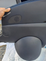 Oto Çıkma Parça / Peugeot / 207 / Göğüslük & Torpido / Gösterge Paneli / Çıkma Parça 