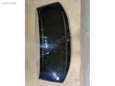 Oto Çıkma Parça / Hyundai / i20 / Oto Cam / Bagaj Camı / Çıkma Parça 