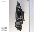 Oto Çıkma Parça / Opel / Insignia / Far & Stop / Sağ Arka Stop / Çıkma Parça 