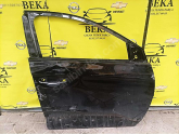 Oto Çıkma Parça / Opel / Grandland X / Kaporta & Karoser / Sağ Ön Kapı / Çıkma Parça 