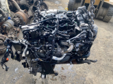 Oto Çıkma Parça / Ford / Transit  Courier / Motor / Motor (komple) / Çıkma Parça 