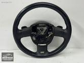 Oto Çıkma Parça / Audi / A3 / Direksiyon / Direksiyon Simidi / Çıkma Parça 