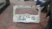 Oto Çıkma Parça / Ford / Fiesta / Kaporta & Karoser / Bagaj Kapağı / Çıkma Parça 