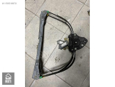 Oto Çıkma Parça / Renault / Clio / Oto Cam / Cam Krikosu / Çıkma Parça 