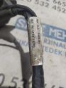 Oto Çıkma Parça / Seat / Leon / Elektrik / Elektrik Tesisatı / Çıkma Parça 