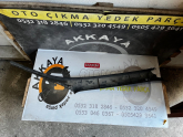 Oto Çıkma Parça / Toyota / Corolla / Koltuk & Döşeme / İç Trim / Çıkma Parça 