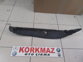 Oto Çıkma Parça / Mercedes / S Serisi / Tampon / Ön Tampon / Çıkma Parça 