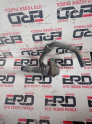 Oto Çıkma Parça / Porsche / Panamera / Motor / Vakum Pompası / Çıkma Parça 