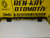 313502T RENAULT TRAFİC 3 ÖN TAMPON DEMİRİ ORJ RENKAY OTO KOCAELİ