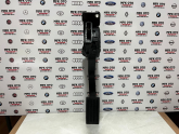 FOCUS C MAX MONDEO GAZ PEDALI ORJİNAL