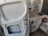 Oto Çıkma Parça / Renault / Express / Kaporta & Karoser / Sağ Sürgülü Kapı / Çıkma Parça 