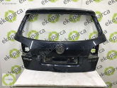VOLKSWAGEN GOLF 2009 2011 BAGAJ KAPAĞI 5M0827025J