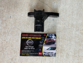 Oto Çıkma Parça / Mazda / 6 / Motor / Krank Sensörü / Çıkma Parça 