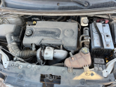 Chevrolet Aveo motor  1.3 dizel