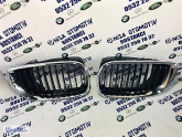 BMW 3 SERİSİ E46 KASA LCİ SAĞ SOL PANJUR SIFIR 51137030546