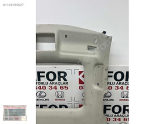 Oto Çıkma Parça / Toyota / Corolla / Koltuk & Döşeme / Tavan Döşemesi / Çıkma Parça 
