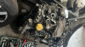 Oto Çıkma Parça / Dacia / Duster / Şanzıman / Şanzıman Komple / Çıkma Parça 