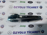 MERCEDES W247 Yeni B Serisi Sağ Ayna Sinyali A0999064601