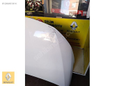 Oto Çıkma Parça / Renault / Megane / Kaporta & Karoser / Kaput / Çıkma Parça 