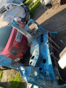 Oto Çıkma Parça / Mini / Cooper / Kaporta & Karoser / Ön Şasi / Çıkma Parça 