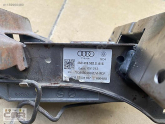 Oto Çıkma Parça / Audi / A6 / Direksiyon / Direksiyon Kolon Kilidi / Çıkma Parça 