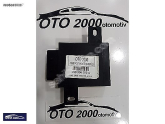 Oto Çıkma Parça / Tesla / Model S / Yakıt / Yakıt Pompası / Sıfır Parça 