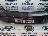 Oto Çıkma Parça / Dacia / Sandero / Tampon / Arka Tampon / Çıkma Parça 