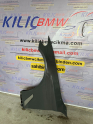 Oto Çıkma Parça / Bmw / 5 Serisi / Kaporta & Karoser / Sol Ön Çamurluk / Çıkma Parça 