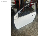Oto Çıkma Parça / Toyota / Corolla / Kaporta & Karoser / Sol Ön Kapı / Çıkma Parça 