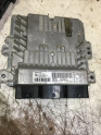 Oto Çıkma Parça / Peugeot / 5008 / Beyin / Motor Beyni / Çıkma Parça 