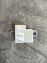 BMW X5 E70 6935024-01 ANTEN MODÜLÜ EGE OTOMOTİV BURSA