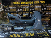 DACİA SPRİNG ÖN TAMPON ( SET ) ORİJİNAL ÇIKMA