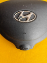 Oto Çıkma Parça / Hyundai / i10 / Direksiyon / Direksiyon Airbag / Çıkma Parça 