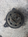 Oto Çıkma Parça / Renault / Scenic / Fan / Fan Motoru / Çıkma Parça 