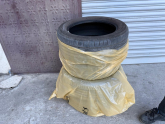 Oto Çıkma Parça / Opel / Astra / Jant & Lastik / Jant & Lastik Takımı / Çıkma Parça 