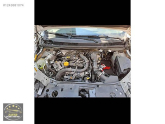 Oto Çıkma Parça / Renault / Clio / Şanzıman / Şanzıman Komple / Çıkma Parça 