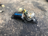 Oto Çıkma Parça / Subaru / Impreza / Oto Cam / Silecek Motoru / Çıkma Parça 